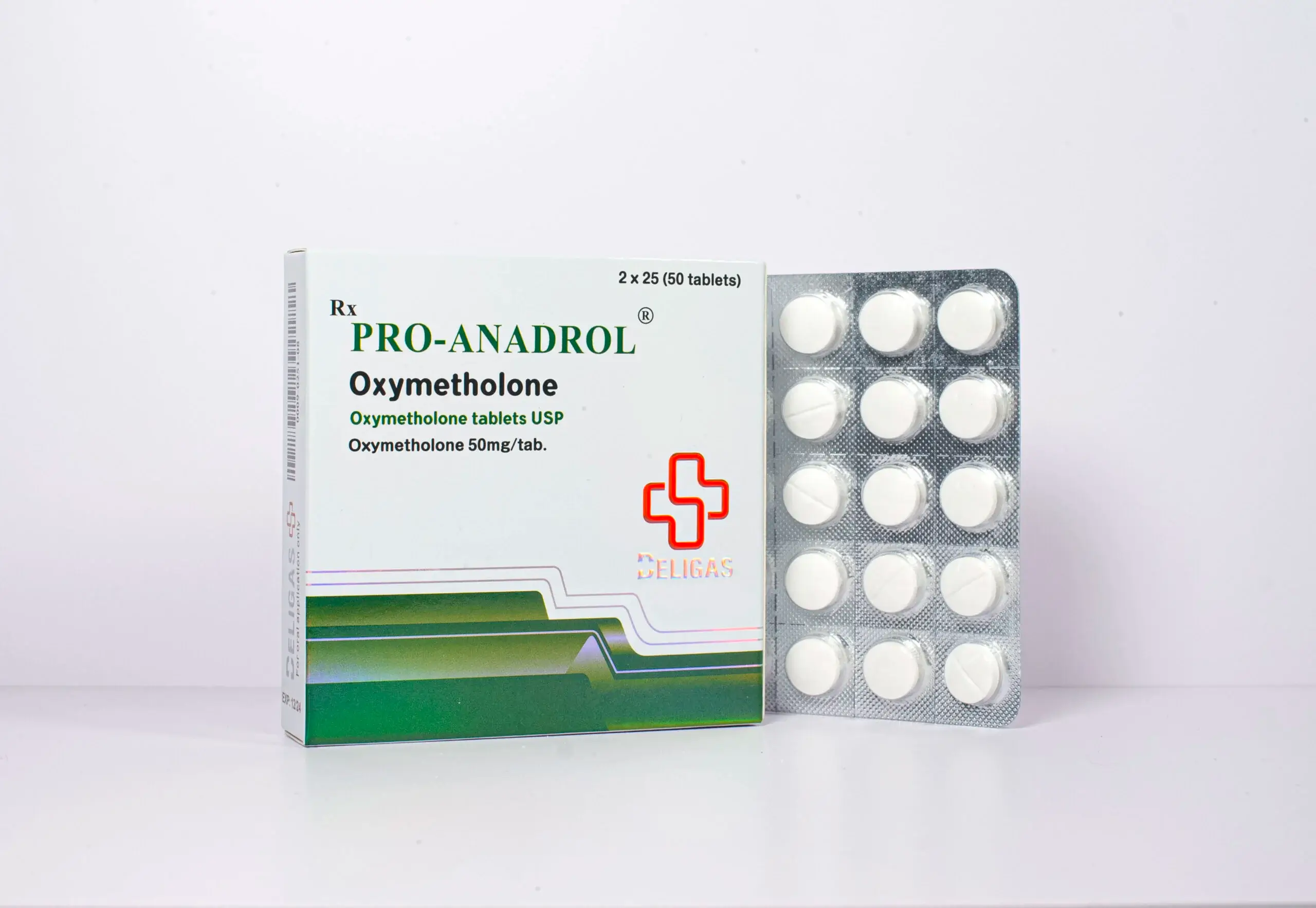 anadrol 50mg for sale.webp anadrol 50mg for sale.webp