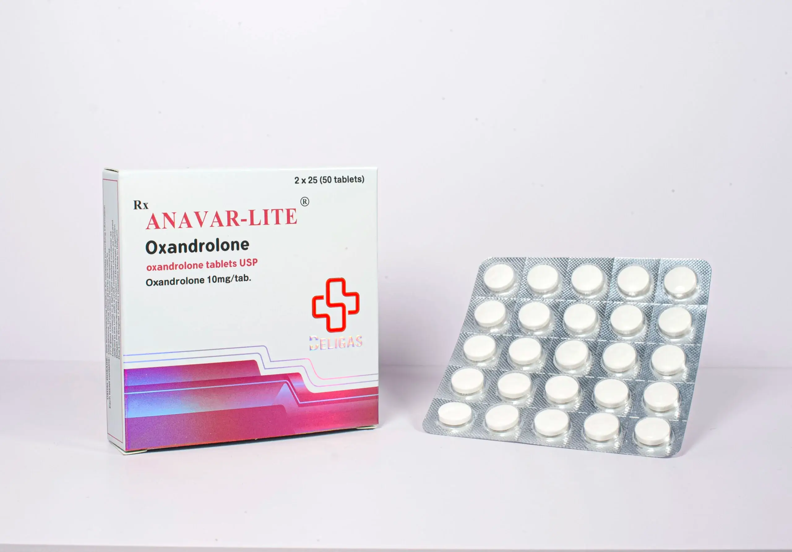 anavar 10mg for sale beligas.webp anavar 10mg for sale beligas.webp