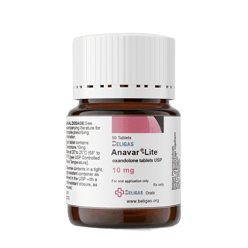 anavar lite 10mg.png