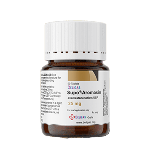 aromasin 25mg.png