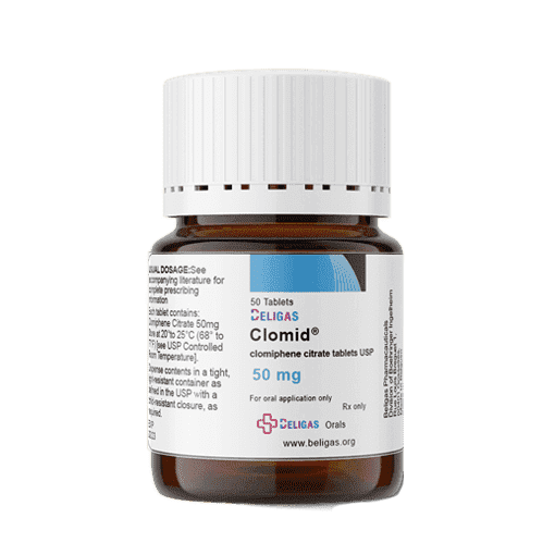 clomid.png