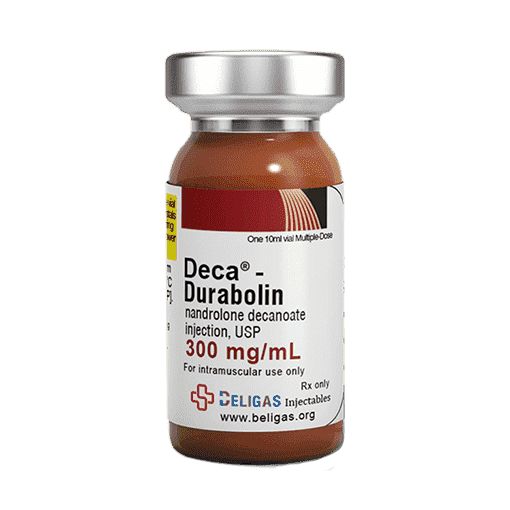 deca durabolin beligas pharma.png