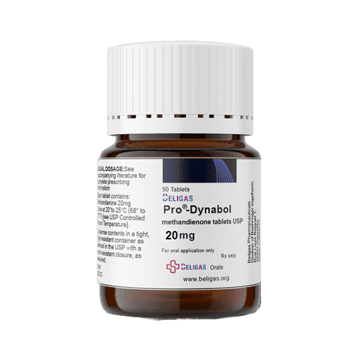 dyanabole 20mg.png