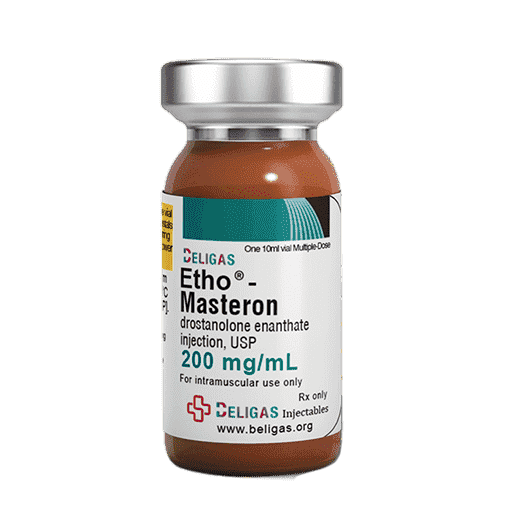 etho masteron mast e200.png