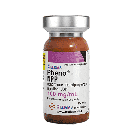 npp steroids.png