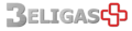 Beligas Pharmaceuticals