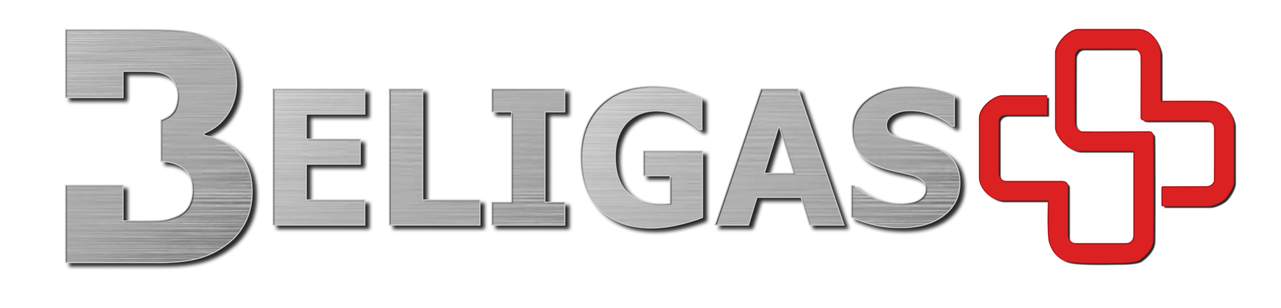 Beligas Pharmaceuticals