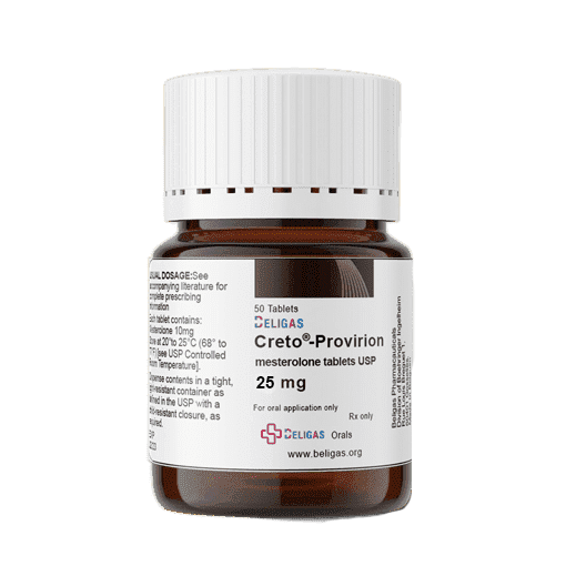 proviron 25mg.png