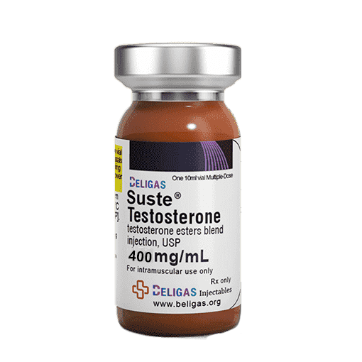 sust 400.png