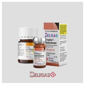 testosterone propionate winstrol cycle.jpg