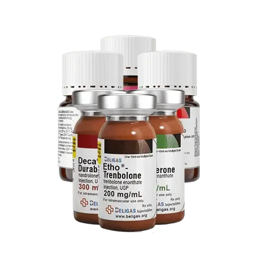ultimate steroids cycle.webp