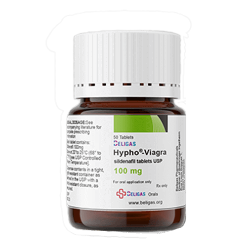 viagra 100mg.png