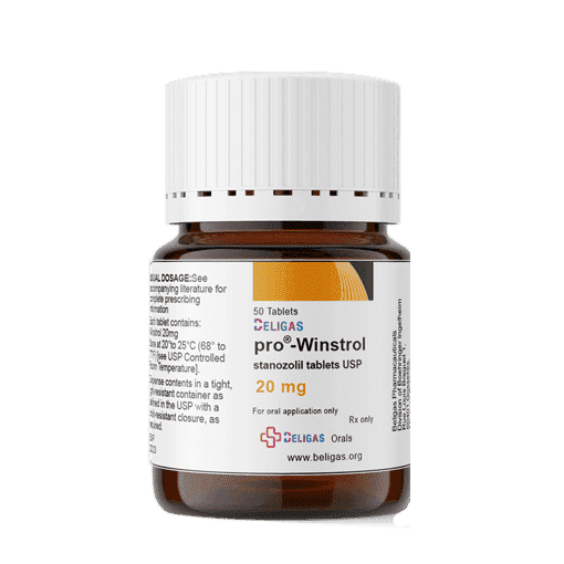 winstrol 20mg.png