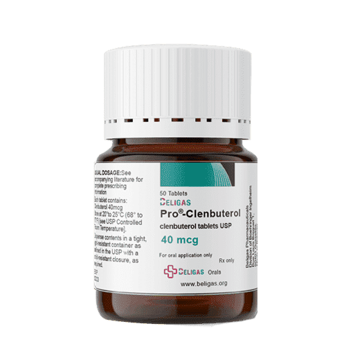 clenbuterol.png