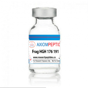 fraghgh 1.png
