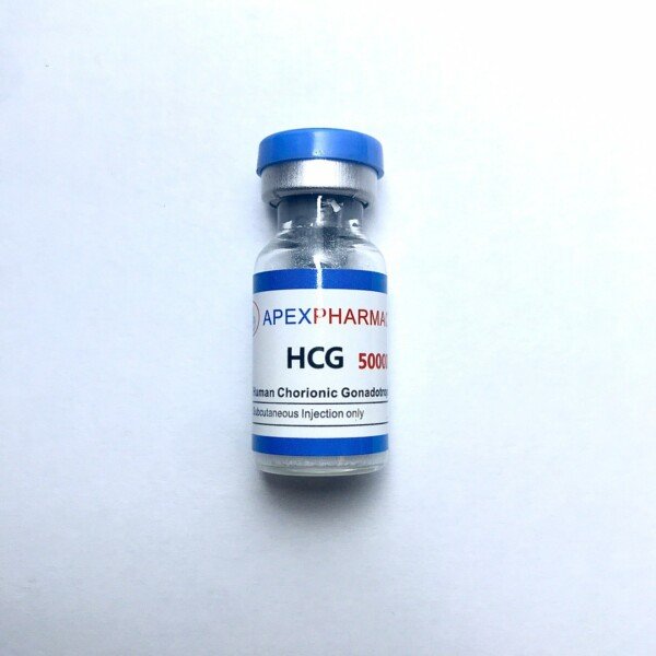 hcg 500iu.jpg