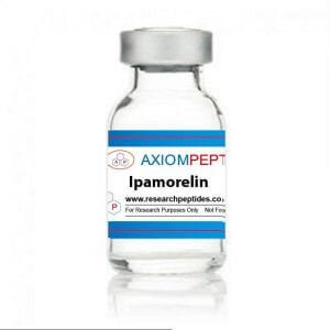ipamorelin.jpeg
