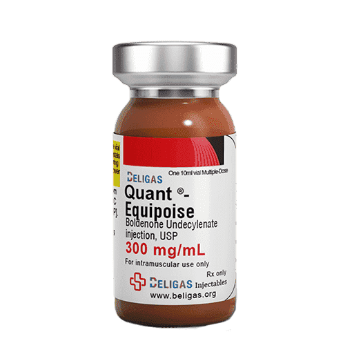 quant equipoise.png